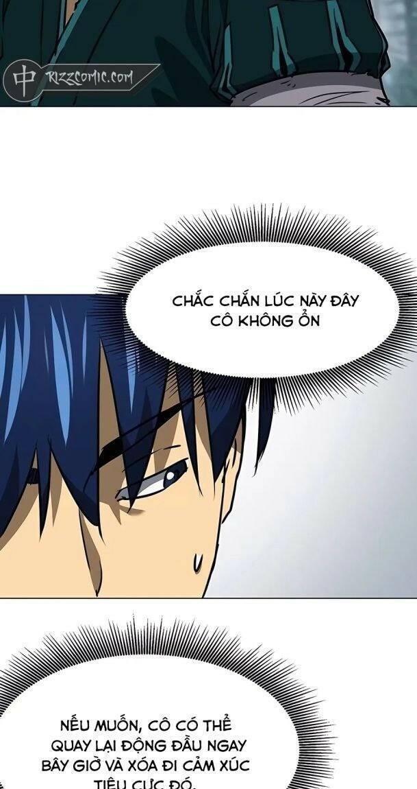 Thăng Cấp Vô Hạn Trong Murim Chapter 184 - 55