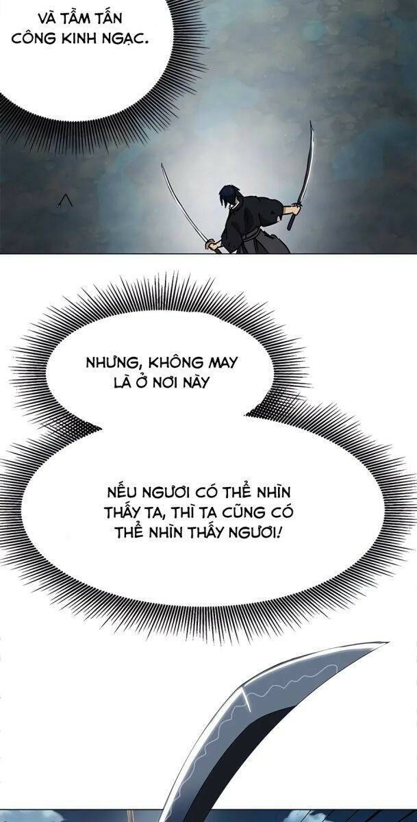 Thăng Cấp Vô Hạn Trong Murim Chapter 184 - 92