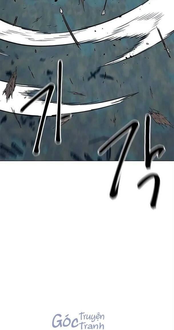 Thăng Cấp Vô Hạn Trong Murim Chapter 185 - 2