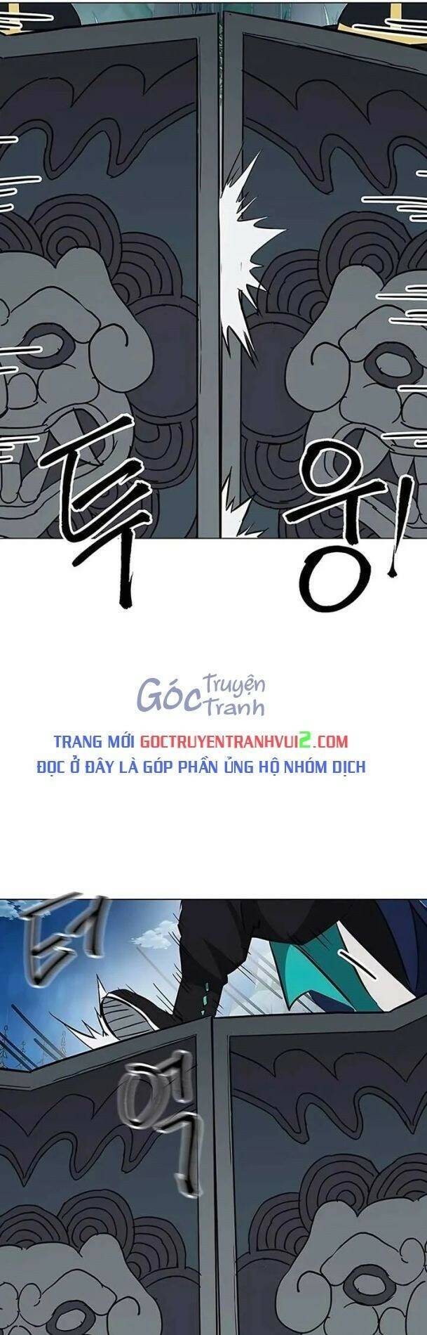 Thăng Cấp Vô Hạn Trong Murim Chapter 185 - 13
