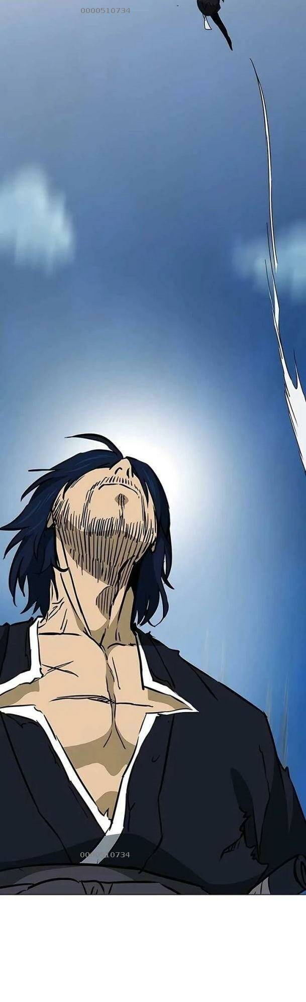 Thăng Cấp Vô Hạn Trong Murim Chapter 185 - 15
