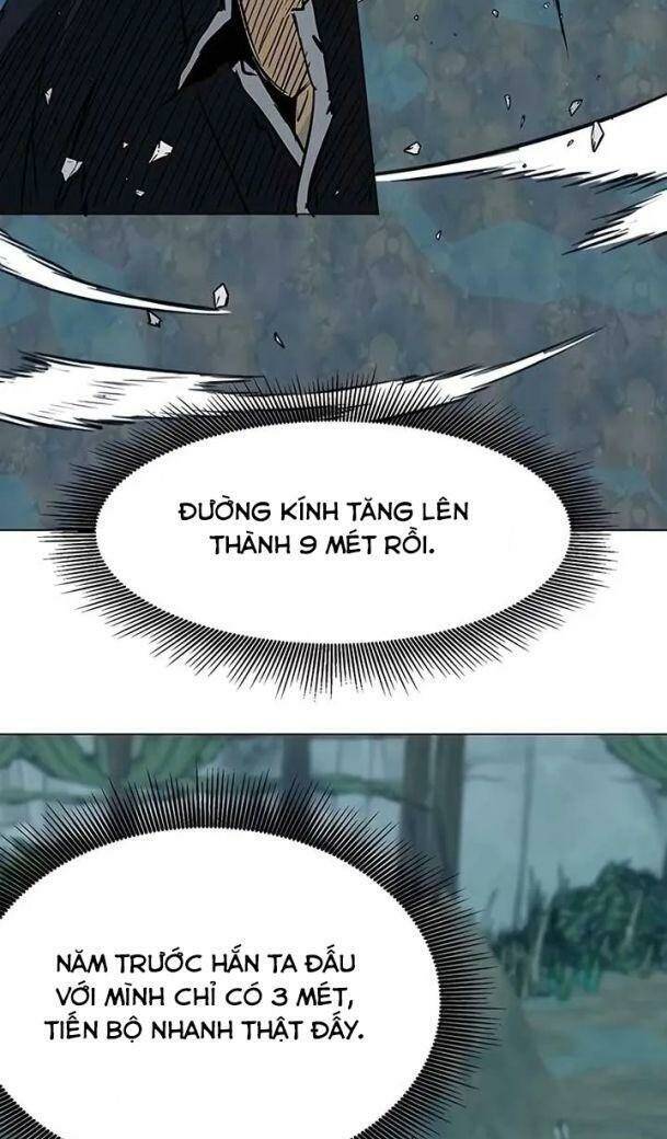Thăng Cấp Vô Hạn Trong Murim Chapter 185 - 20