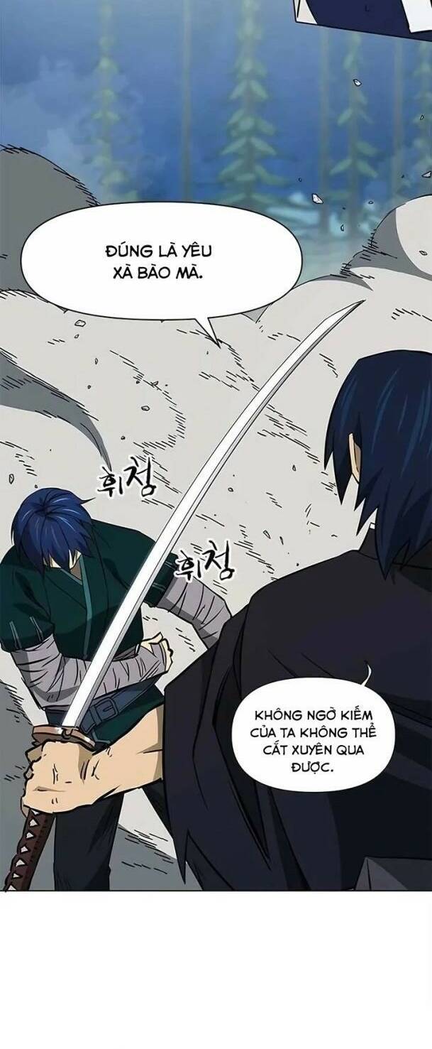 Thăng Cấp Vô Hạn Trong Murim Chapter 185 - 57