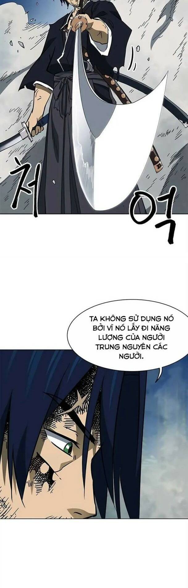 Thăng Cấp Vô Hạn Trong Murim Chapter 185 - 61