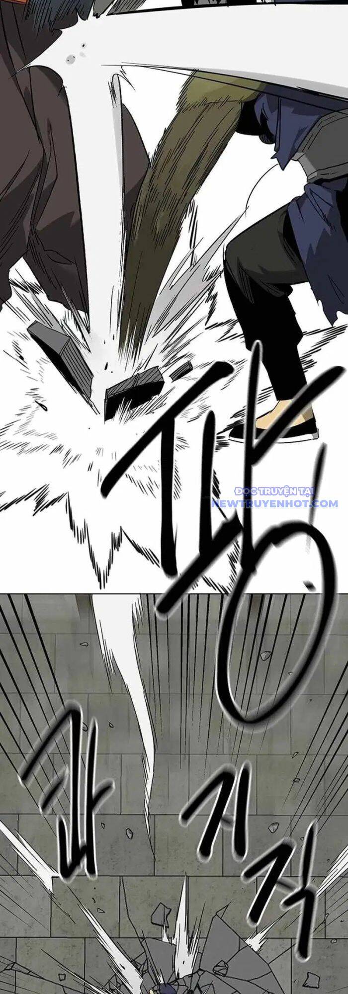 Thăng Cấp Vô Hạn Trong Murim Chapter 213 - 4