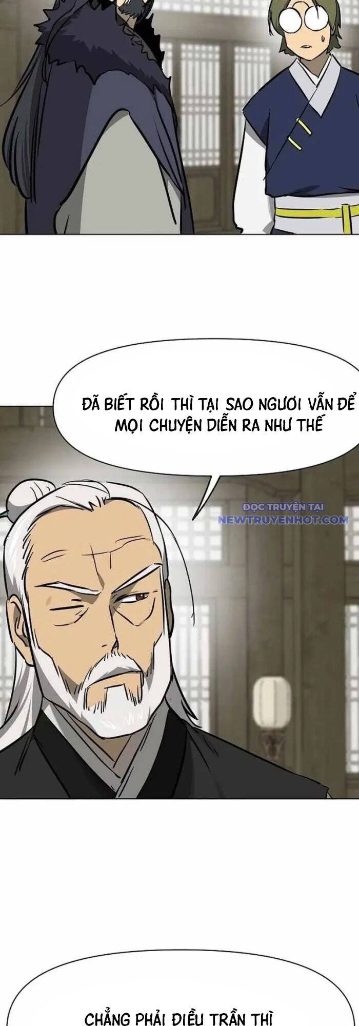 Thăng Cấp Vô Hạn Trong Murim Chapter 213 - 33