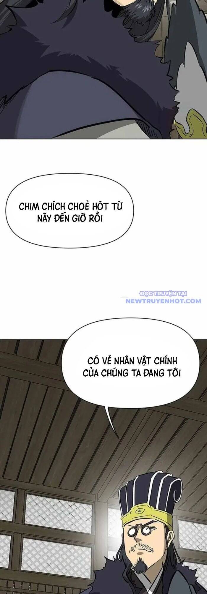 Thăng Cấp Vô Hạn Trong Murim Chapter 213 - 38