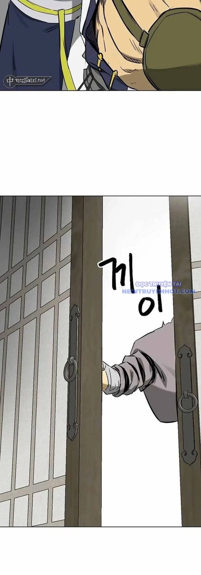 Thăng Cấp Vô Hạn Trong Murim Chapter 213 - 40