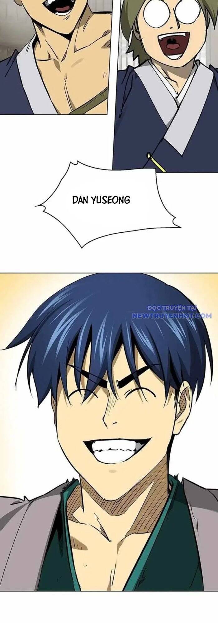 Thăng Cấp Vô Hạn Trong Murim Chapter 213 - 42