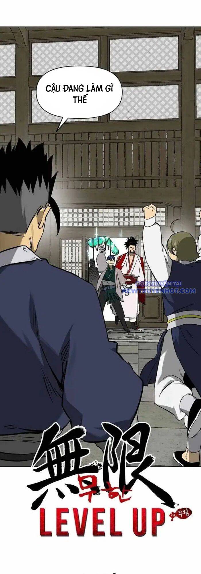 Thăng Cấp Vô Hạn Trong Murim Chapter 213 - 45