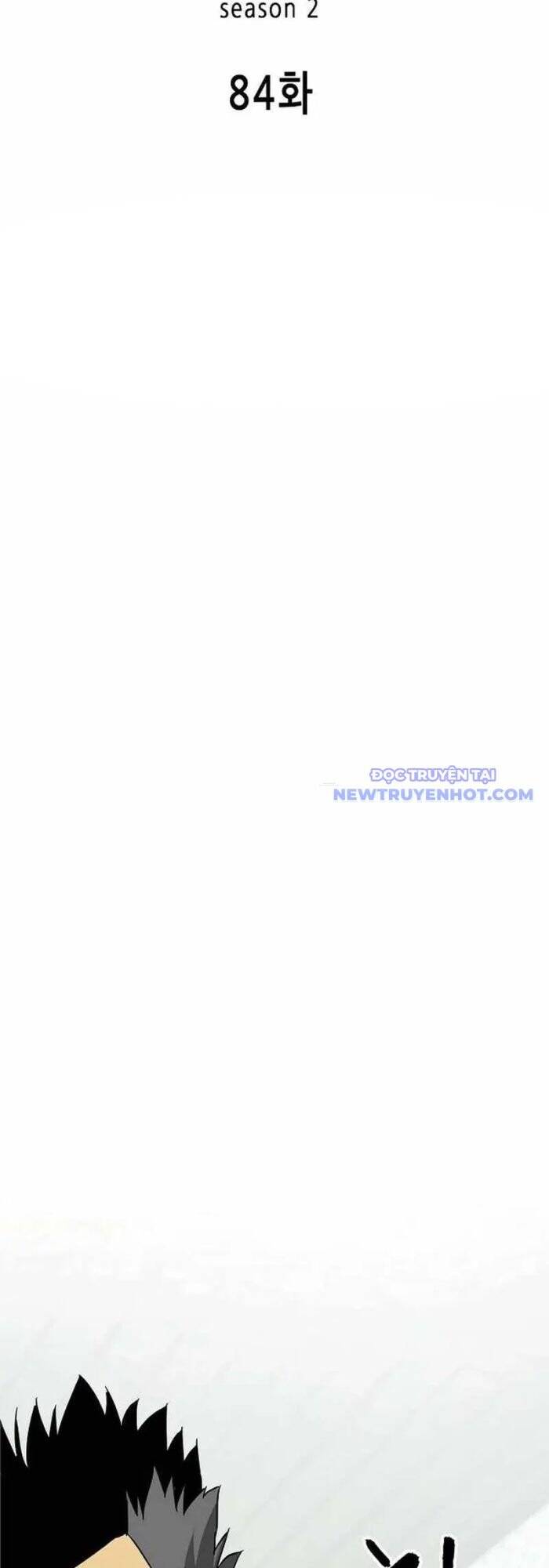 Thăng Cấp Vô Hạn Trong Murim Chapter 213 - 46
