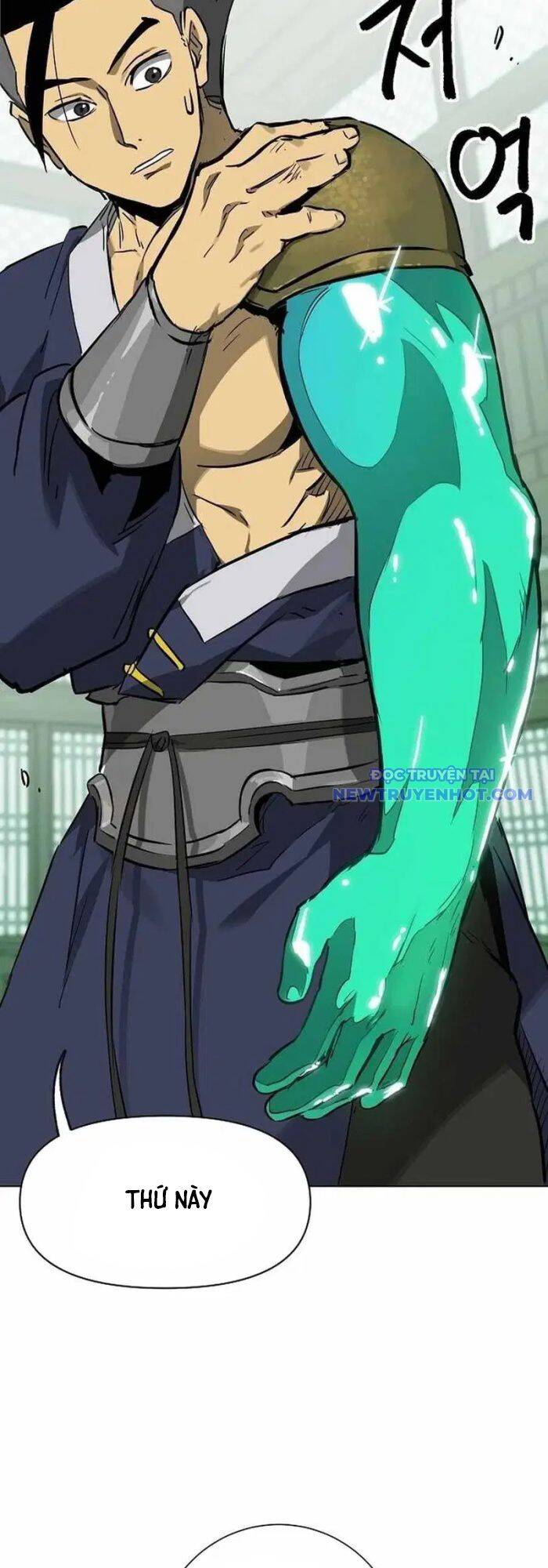 Thăng Cấp Vô Hạn Trong Murim Chapter 213 - 47