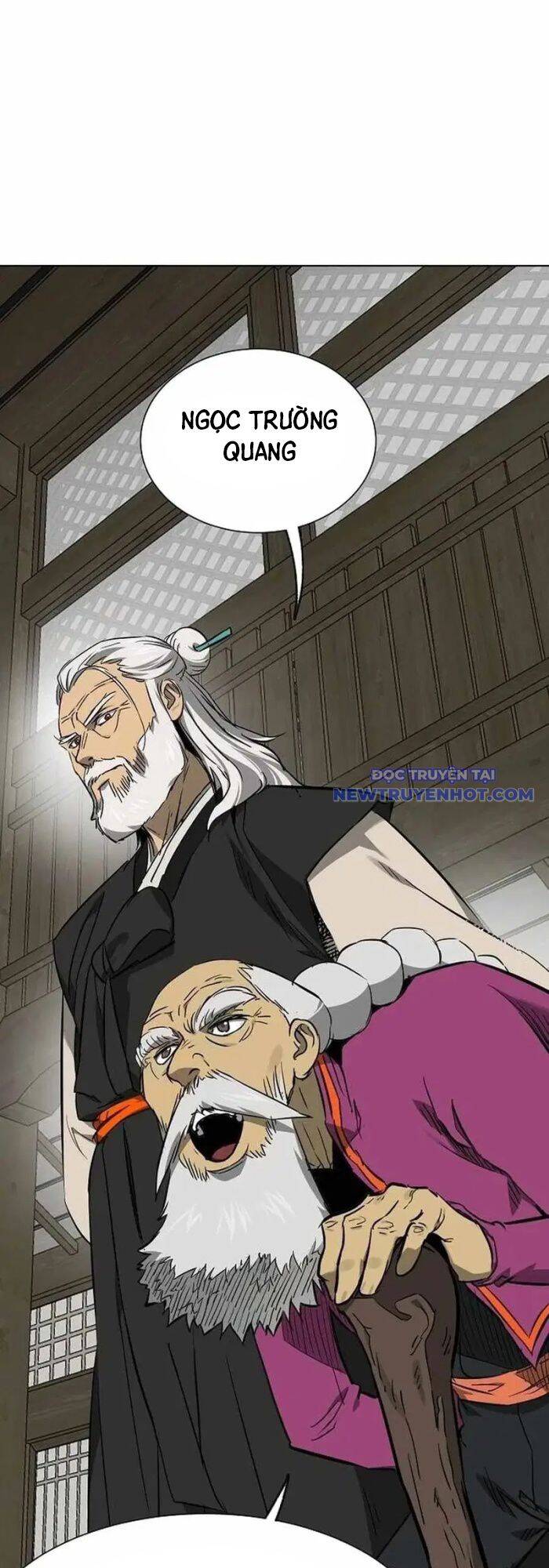 Thăng Cấp Vô Hạn Trong Murim Chapter 213 - 50