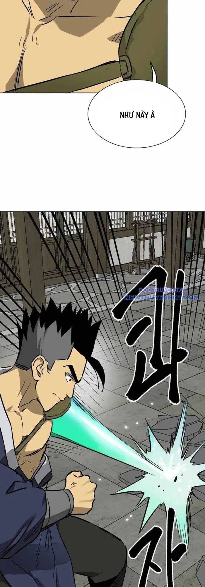 Thăng Cấp Vô Hạn Trong Murim Chapter 213 - 53