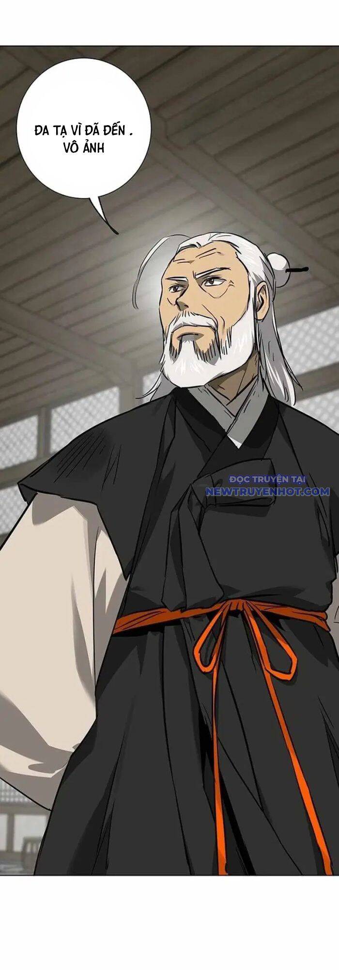 Thăng Cấp Vô Hạn Trong Murim Chapter 213 - 65