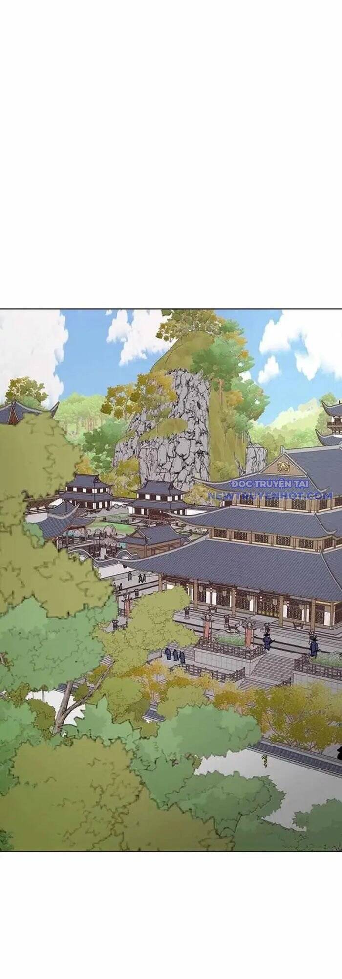 Thăng Cấp Vô Hạn Trong Murim Chapter 213 - 66