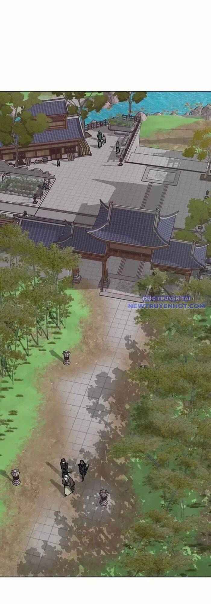 Thăng Cấp Vô Hạn Trong Murim Chapter 213 - 67