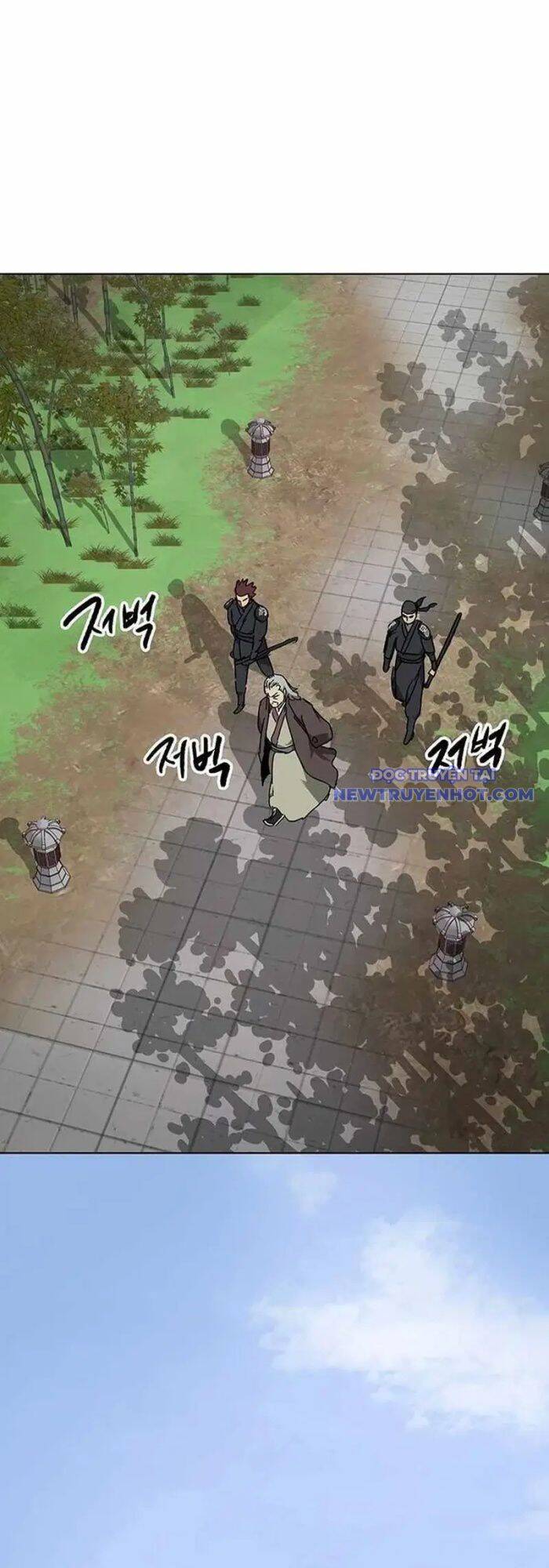 Thăng Cấp Vô Hạn Trong Murim Chapter 213 - 68