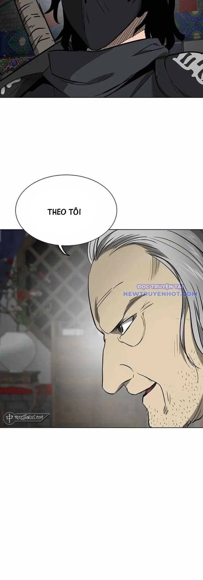 Thăng Cấp Vô Hạn Trong Murim Chapter 213 - 71