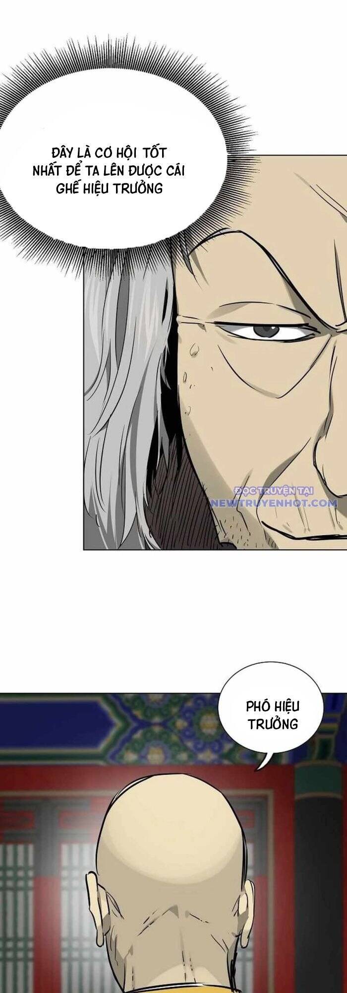 Thăng Cấp Vô Hạn Trong Murim Chapter 213 - 73