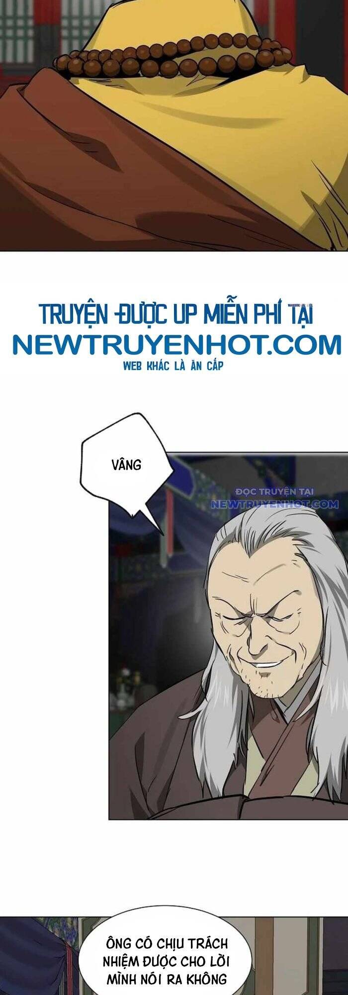 Thăng Cấp Vô Hạn Trong Murim Chapter 213 - 74