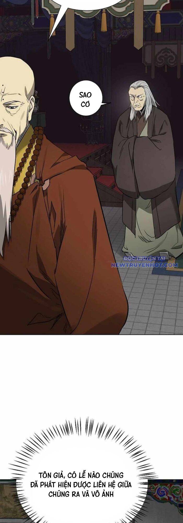 Thăng Cấp Vô Hạn Trong Murim Chapter 213 - 75