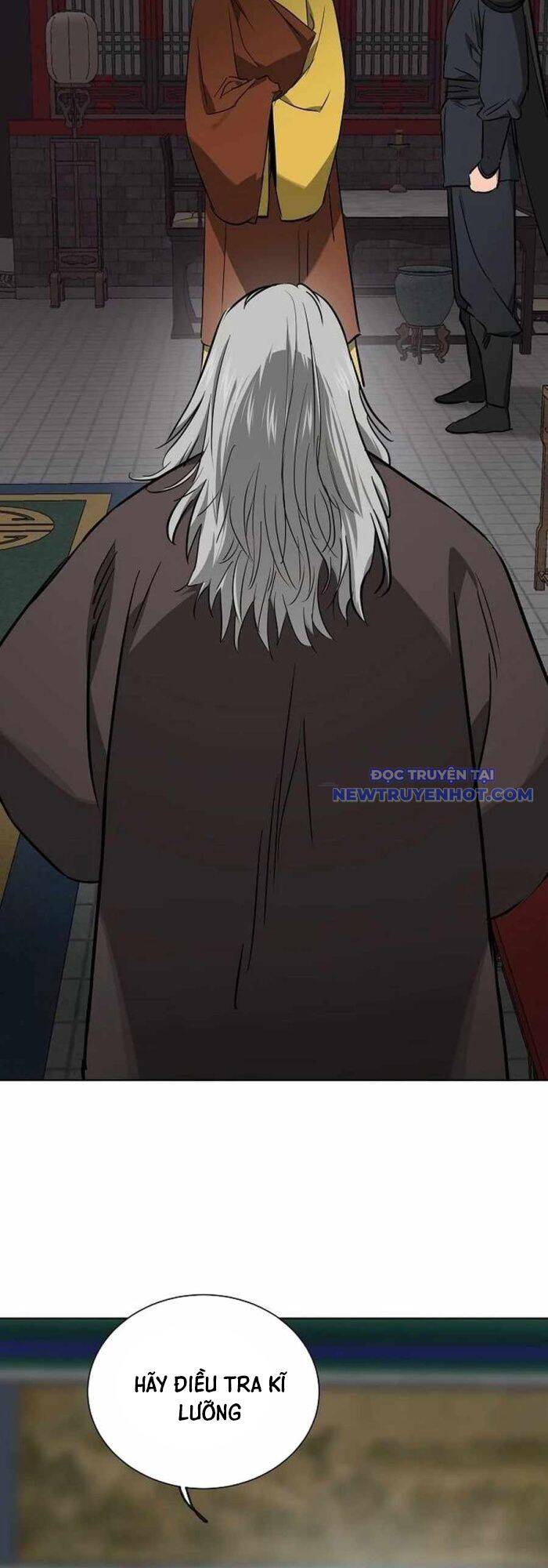 Thăng Cấp Vô Hạn Trong Murim Chapter 213 - 77