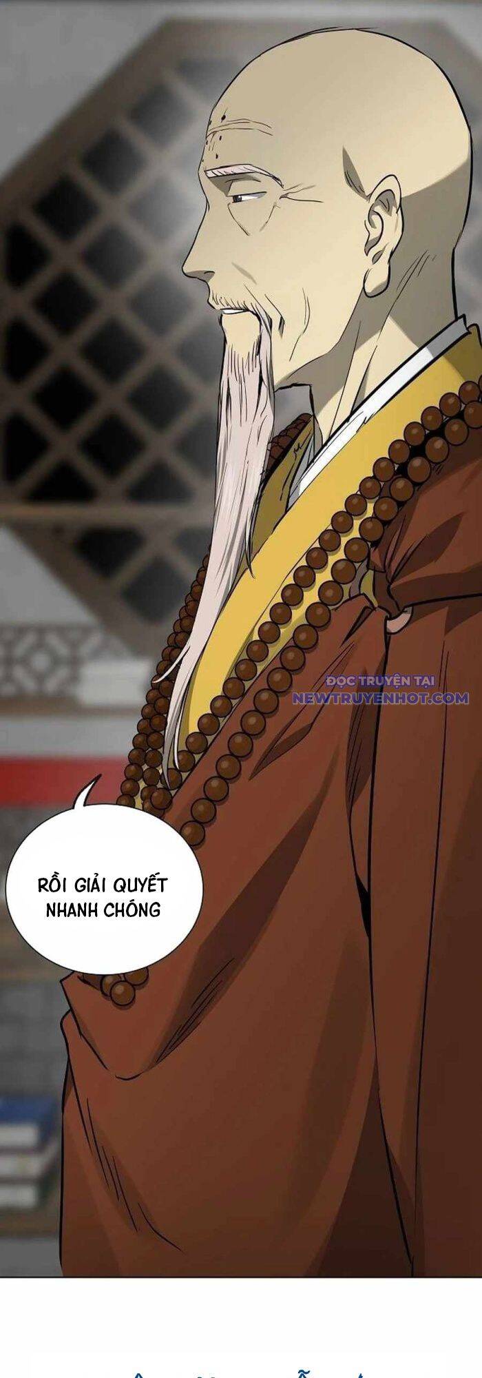 Thăng Cấp Vô Hạn Trong Murim Chapter 213 - 78