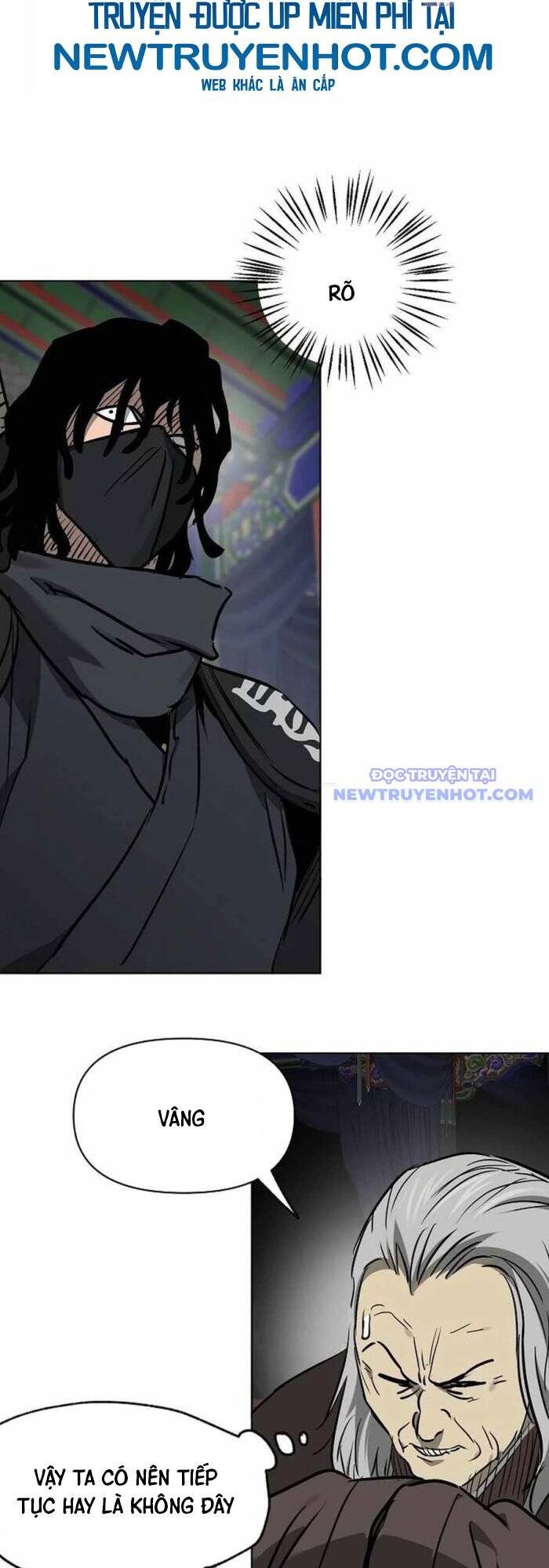 Thăng Cấp Vô Hạn Trong Murim Chapter 213 - 79