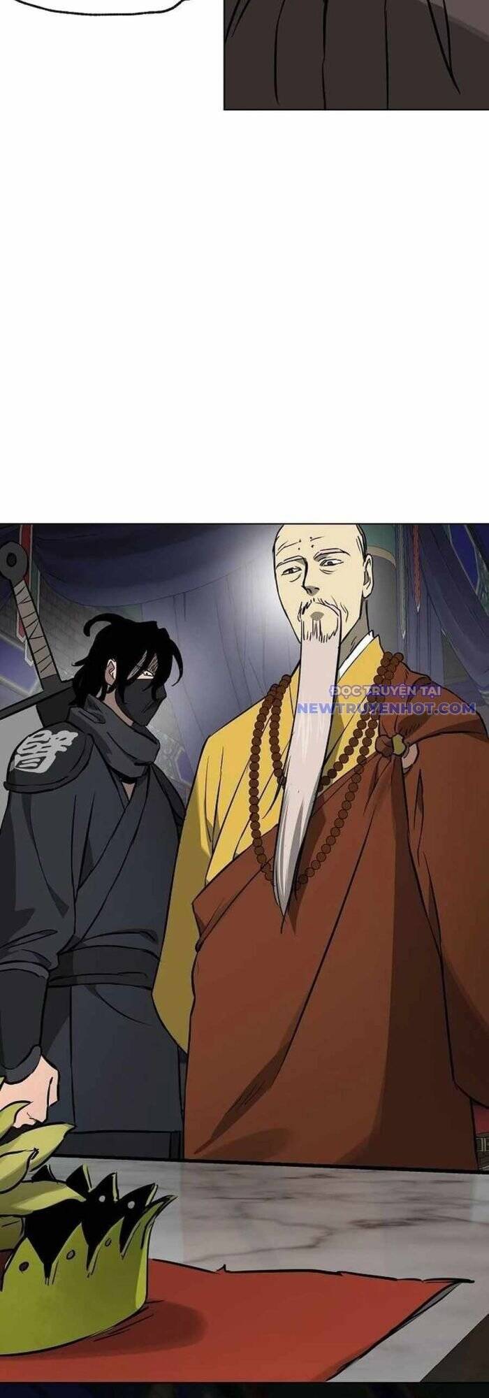 Thăng Cấp Vô Hạn Trong Murim Chapter 213 - 80