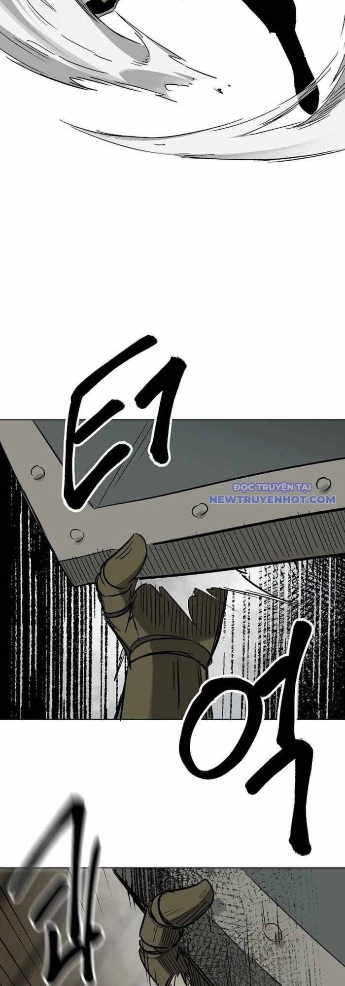 Thăng Cấp Vô Hạn Trong Murim Chapter 213 - 9