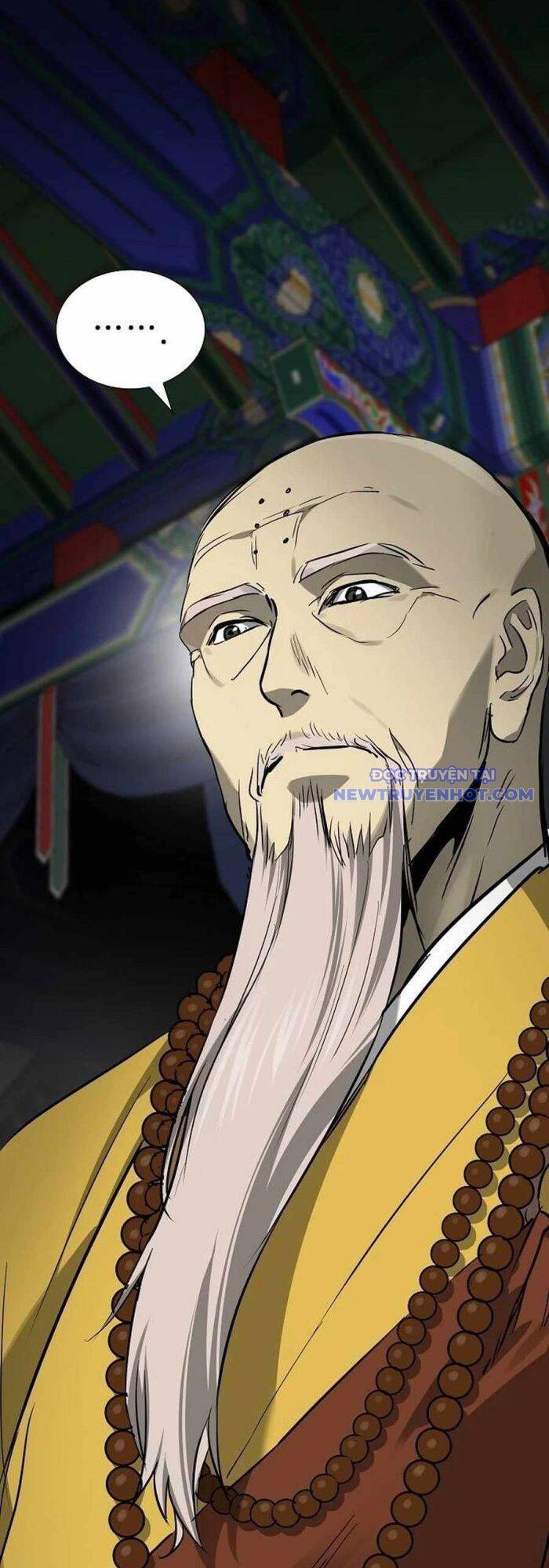 Thăng Cấp Vô Hạn Trong Murim Chapter 213 - 81