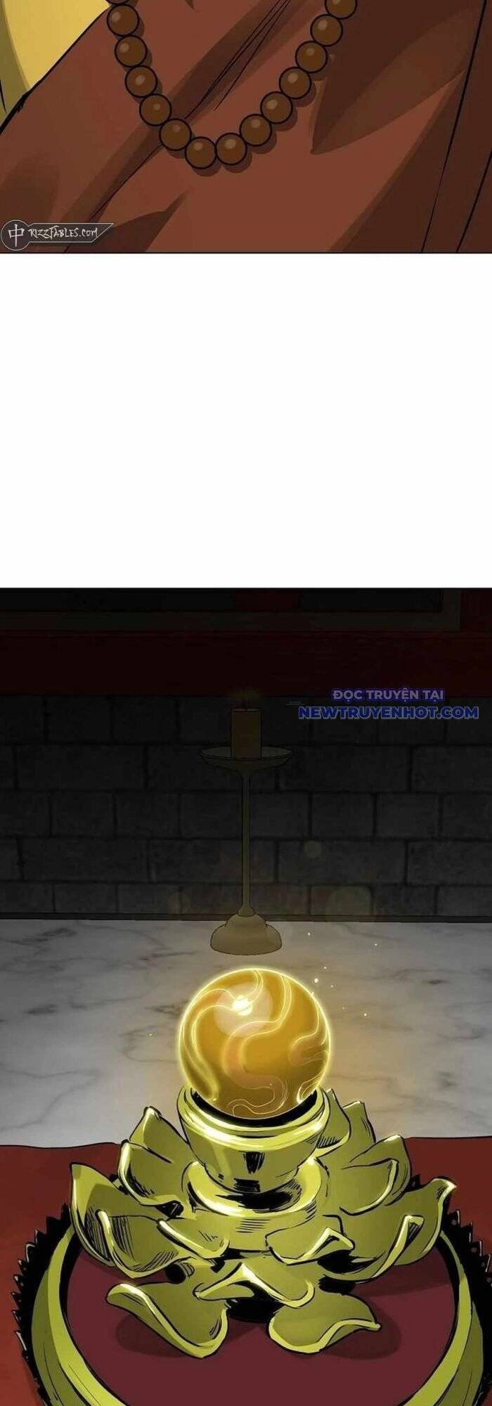 Thăng Cấp Vô Hạn Trong Murim Chapter 213 - 82