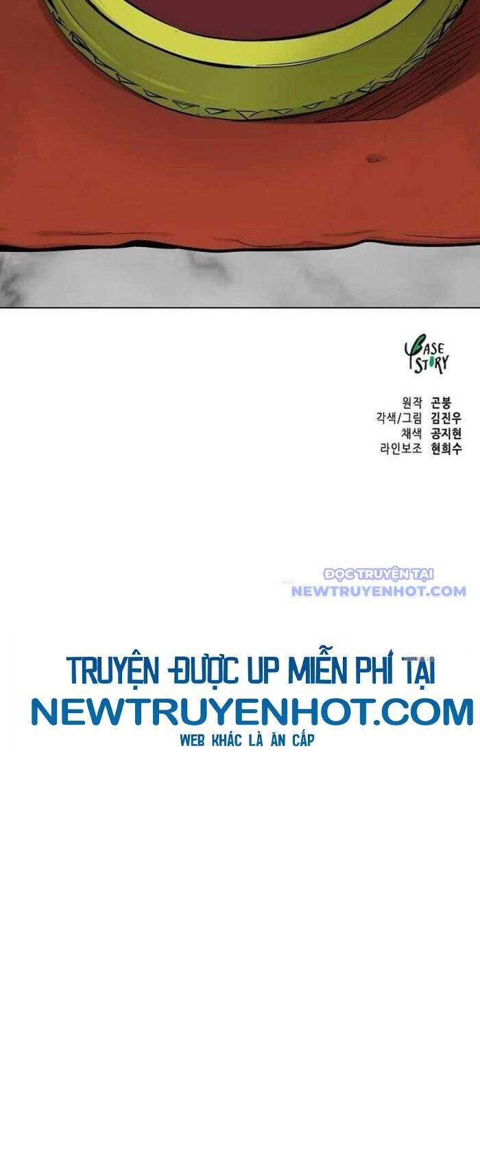 Thăng Cấp Vô Hạn Trong Murim Chapter 213 - 83