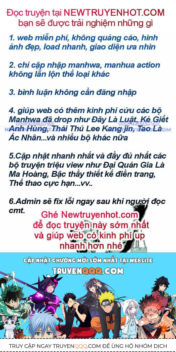 Thăng Cấp Vô Hạn Trong Murim Chapter 213 - 84