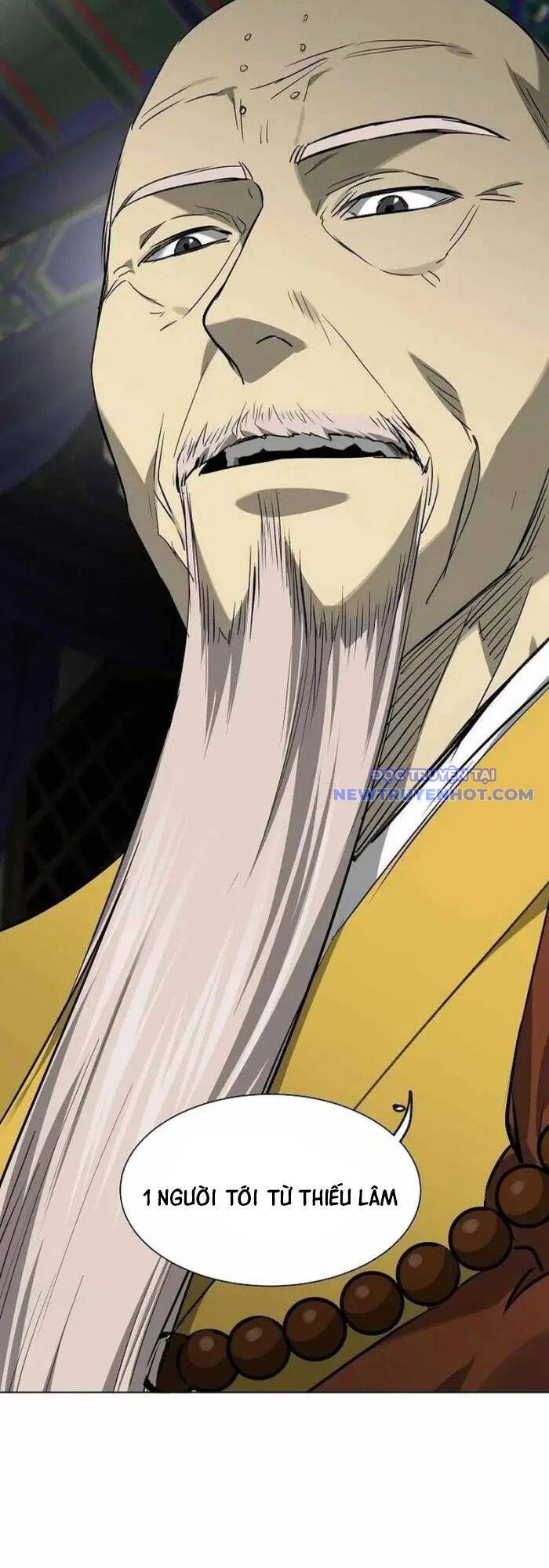 Thăng Cấp Vô Hạn Trong Murim Chapter 214 - 15