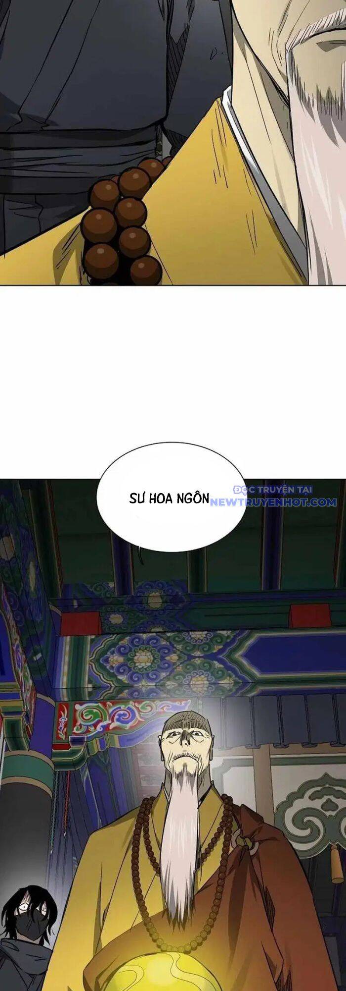 Thăng Cấp Vô Hạn Trong Murim Chapter 214 - 19