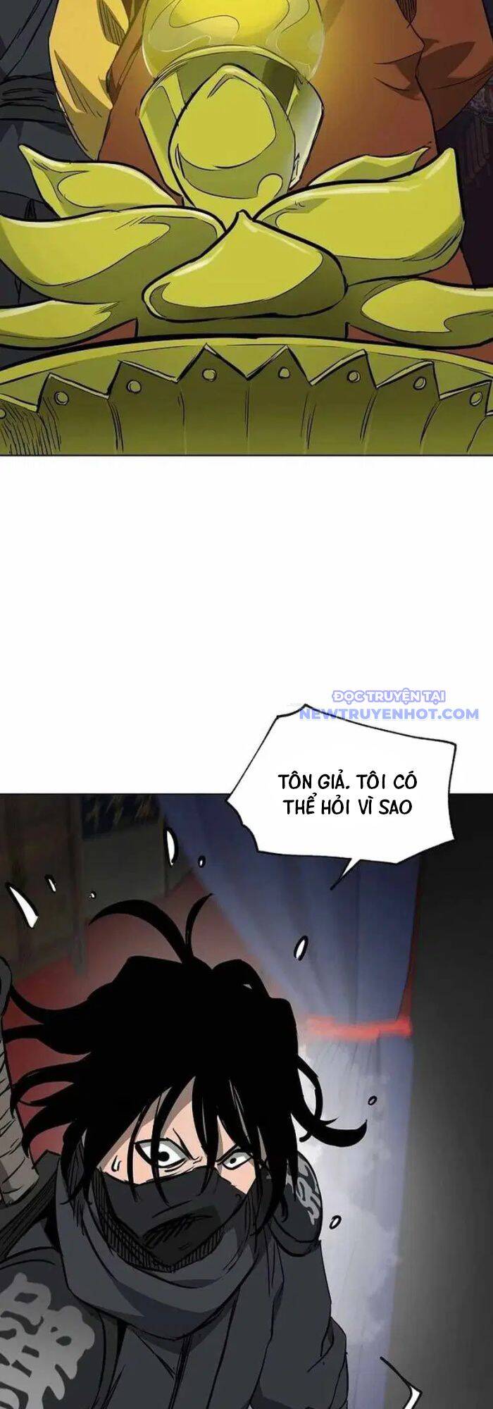 Thăng Cấp Vô Hạn Trong Murim Chapter 214 - 20