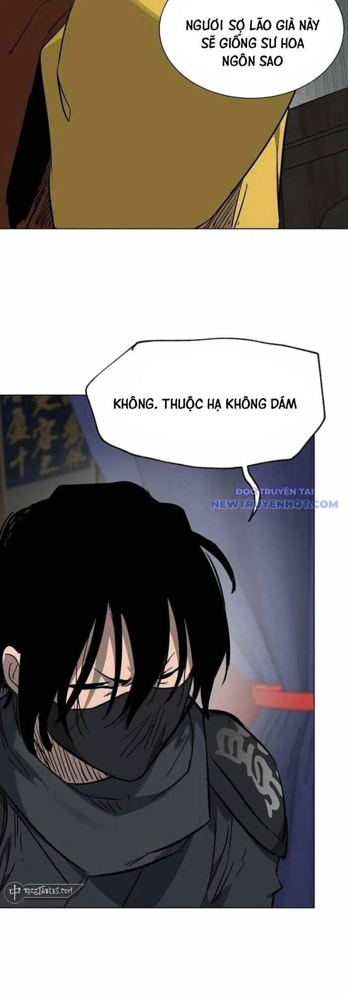 Thăng Cấp Vô Hạn Trong Murim Chapter 214 - 22