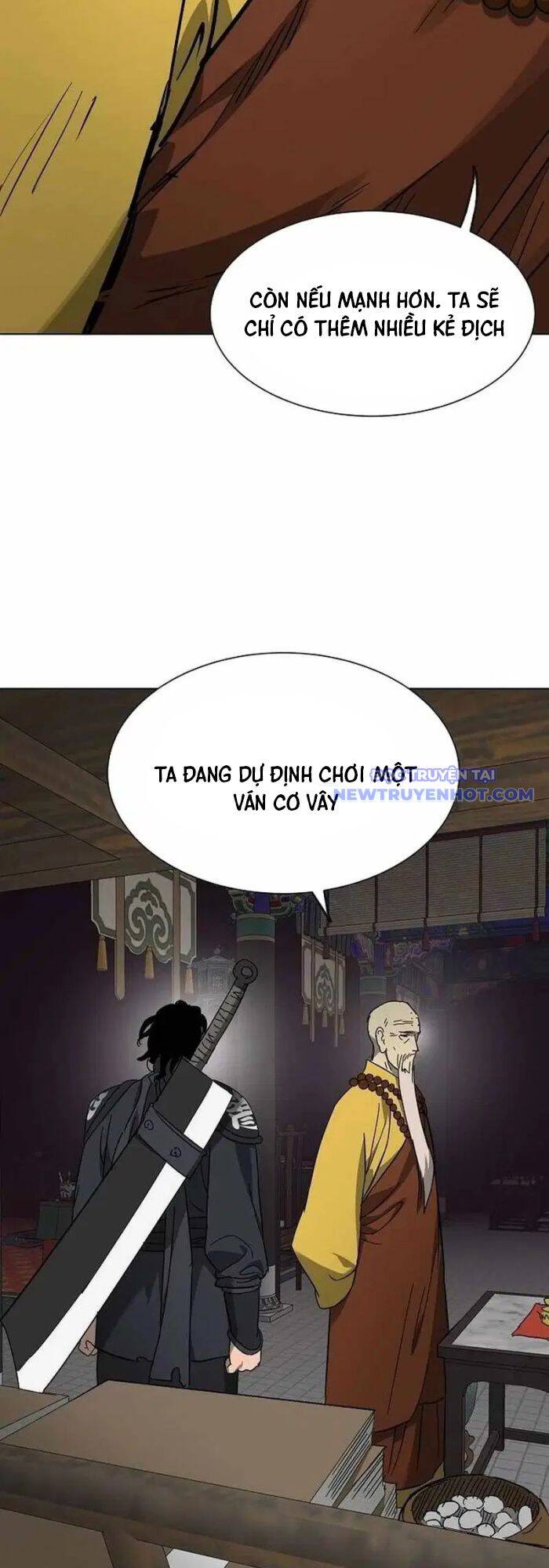 Thăng Cấp Vô Hạn Trong Murim Chapter 214 - 24