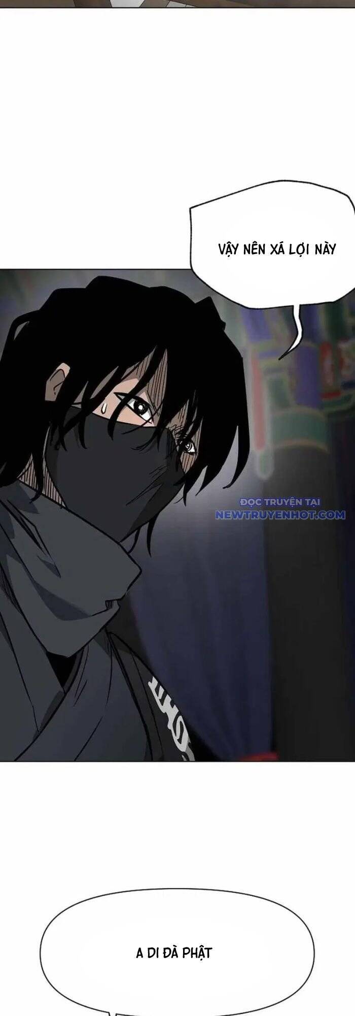 Thăng Cấp Vô Hạn Trong Murim Chapter 214 - 25