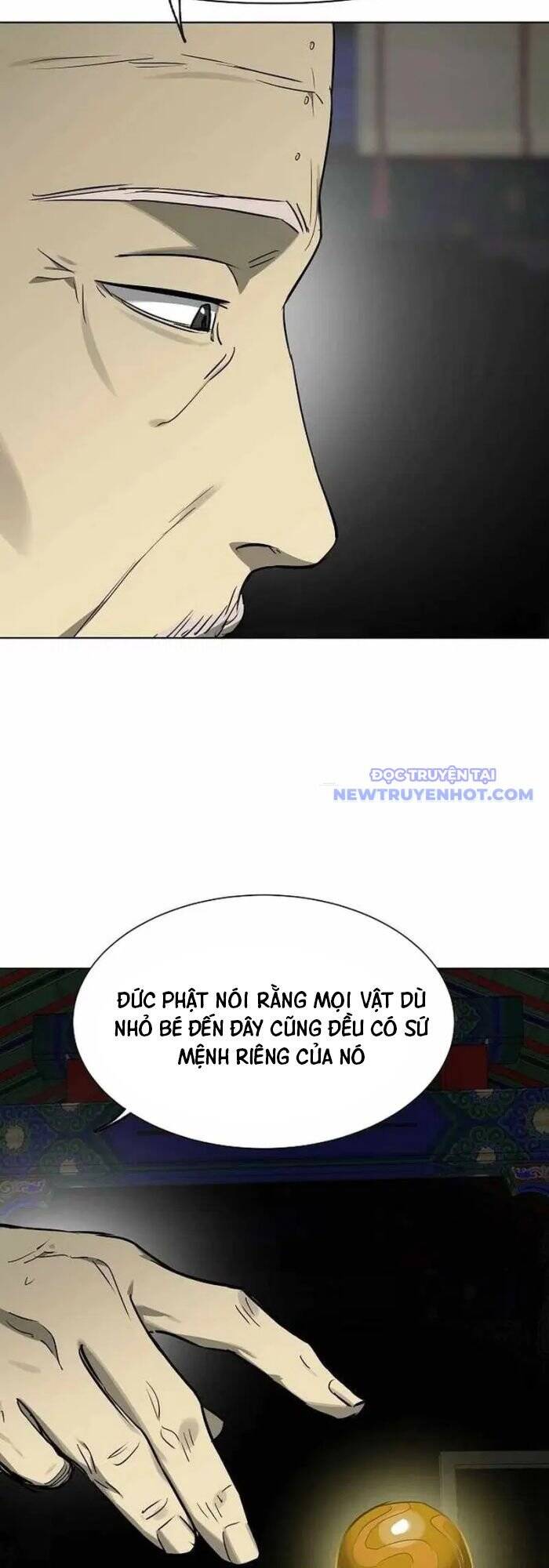 Thăng Cấp Vô Hạn Trong Murim Chapter 214 - 26