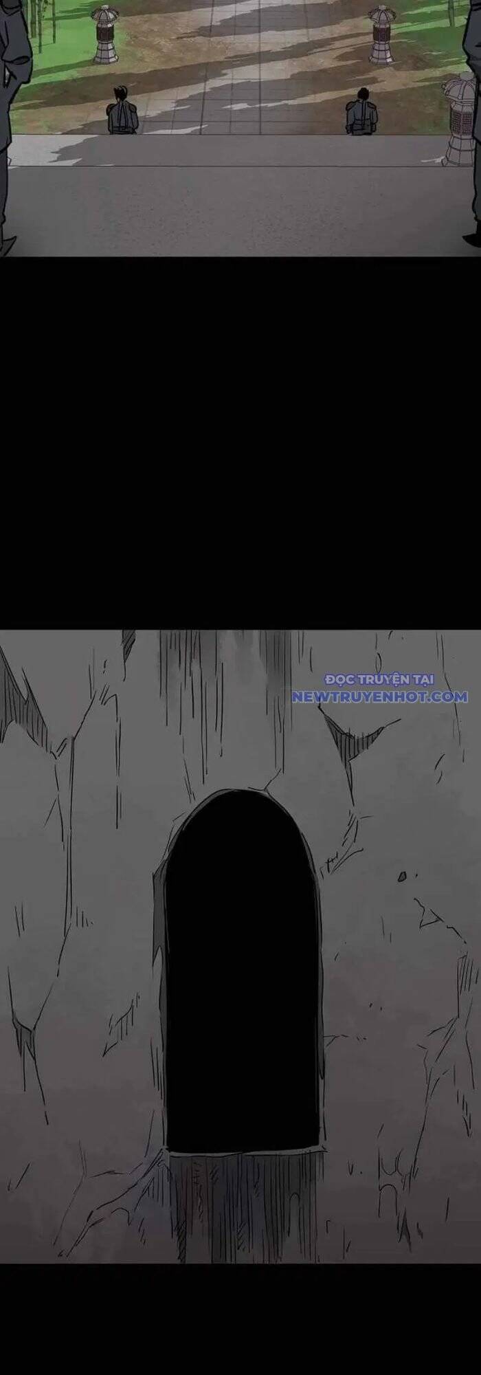 Thăng Cấp Vô Hạn Trong Murim Chapter 214 - 29