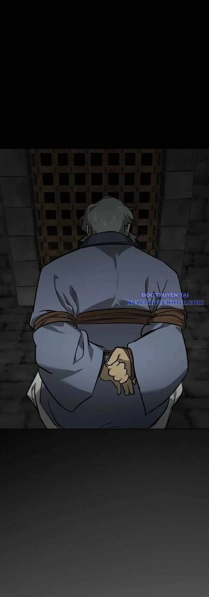 Thăng Cấp Vô Hạn Trong Murim Chapter 214 - 30