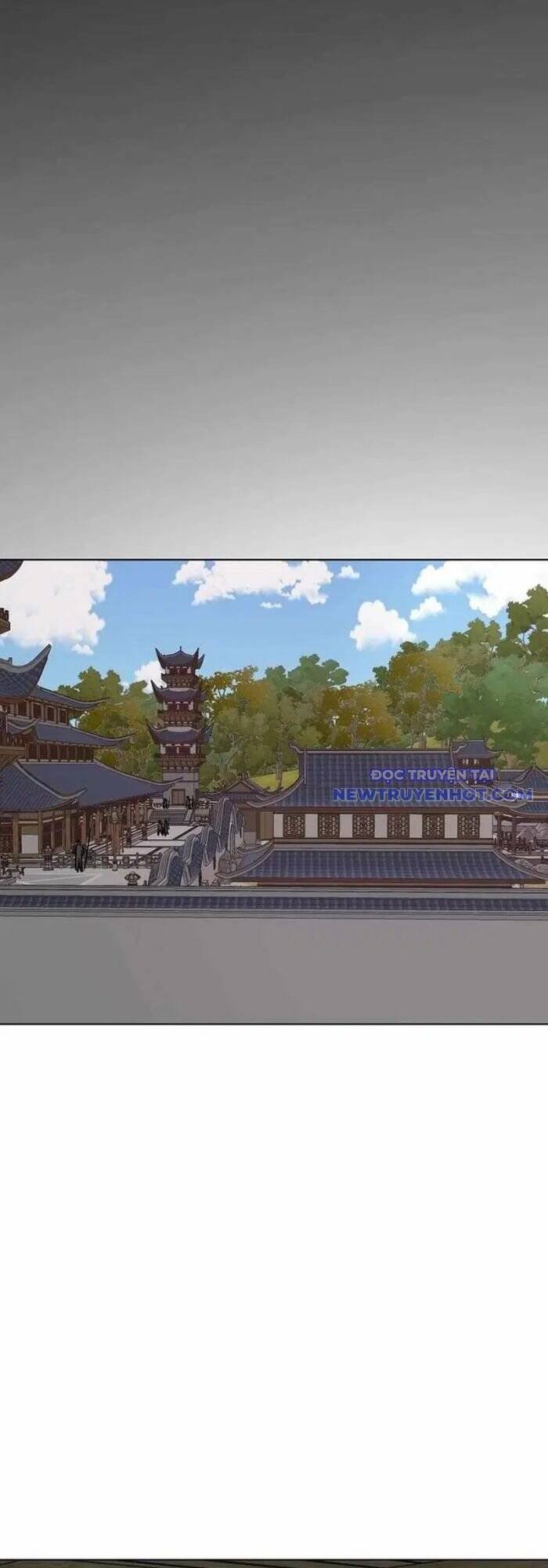 Thăng Cấp Vô Hạn Trong Murim Chapter 214 - 31