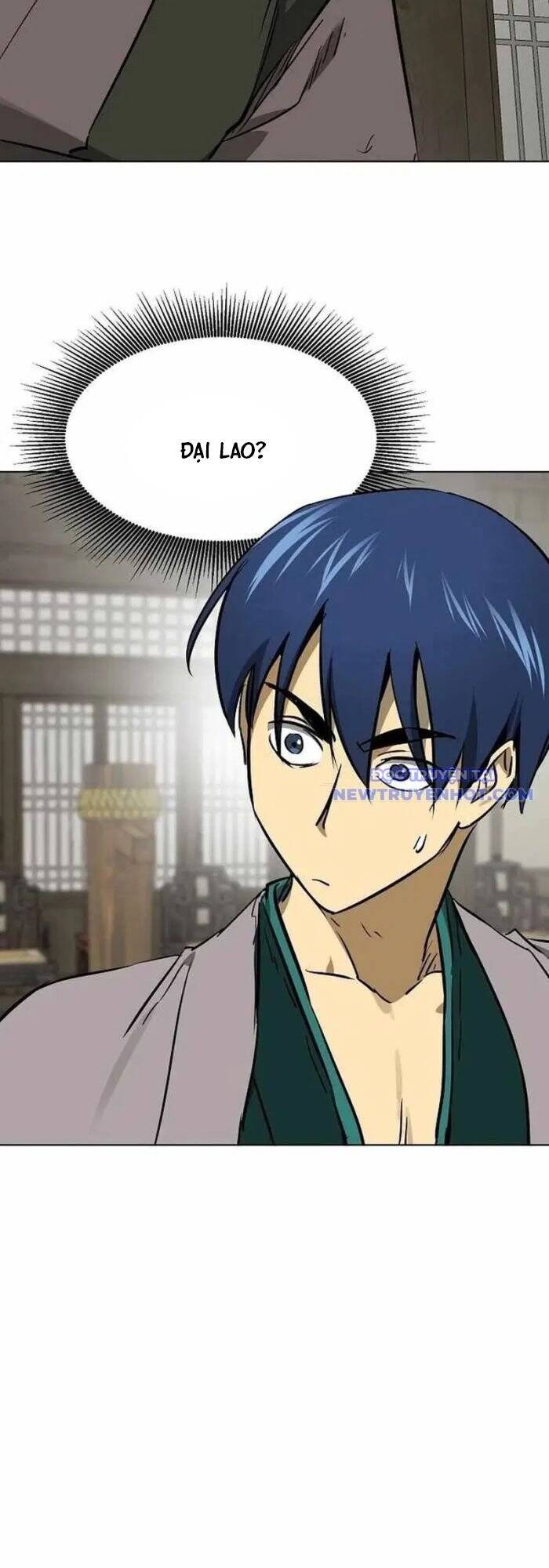 Thăng Cấp Vô Hạn Trong Murim Chapter 214 - 36