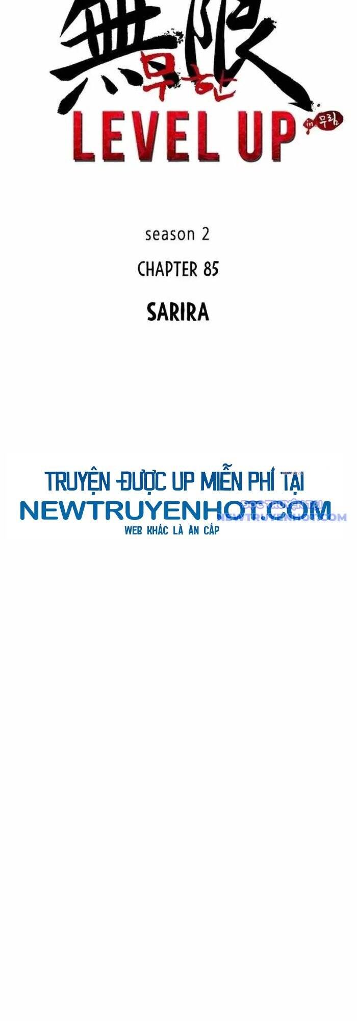 Thăng Cấp Vô Hạn Trong Murim Chapter 214 - 5