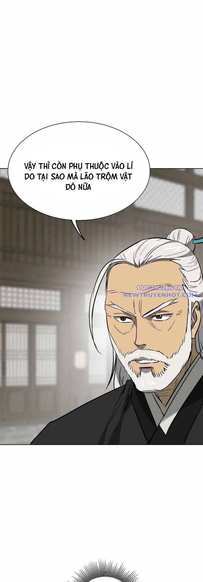 Thăng Cấp Vô Hạn Trong Murim Chapter 214 - 44