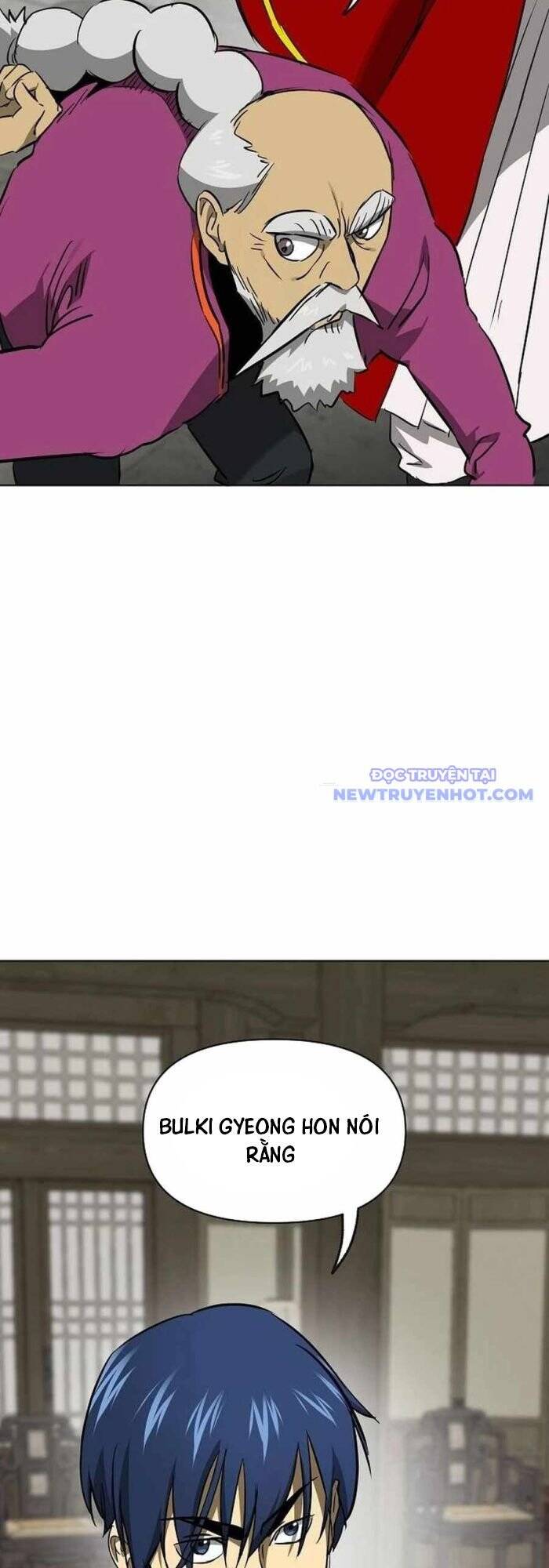 Thăng Cấp Vô Hạn Trong Murim Chapter 214 - 47