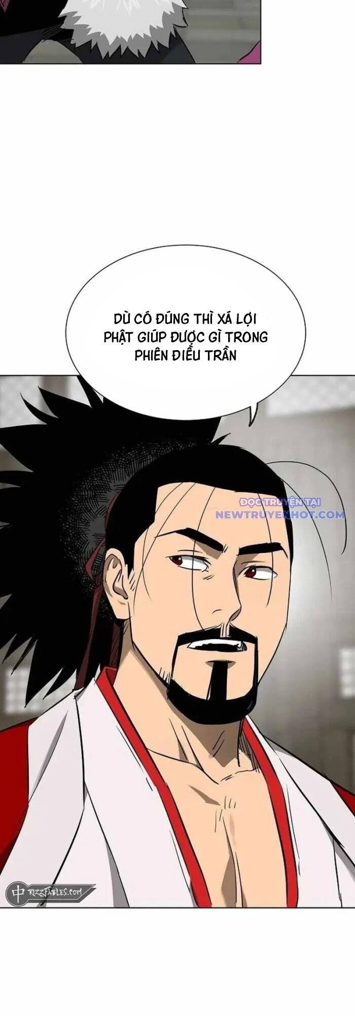 Thăng Cấp Vô Hạn Trong Murim Chapter 214 - 50